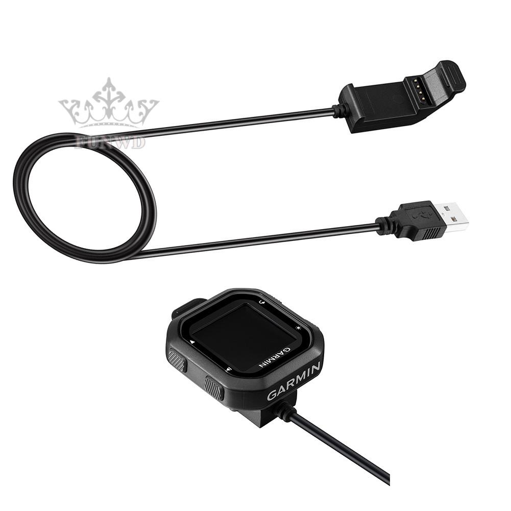 Dây Cáp Sạc Bằng Nhựa Thay Thế Chuyên Dụng Cho Xe Đạp