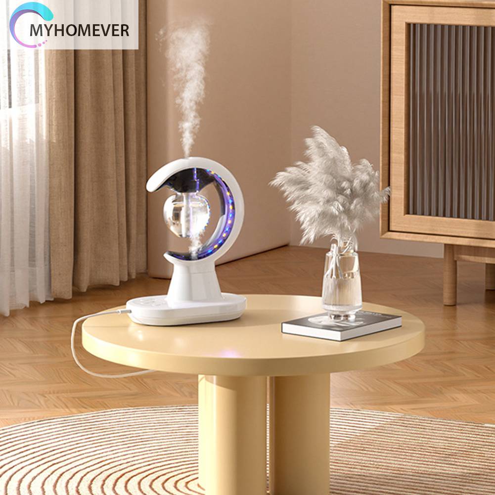 Thiết Bị Sốc Điện 3 Trong 1 2 Chế Độ Không Độc Hại Cho Gia Đình / Văn Phòng