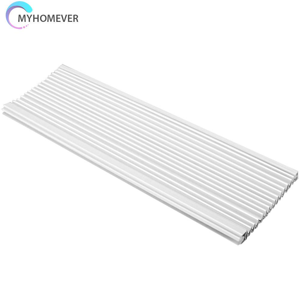 Bộ Phụ Kiện Cửa Sổ Chống Nắng Cách Nhiệt Cho Điện Thoại Di Động Máy Điều Hòa