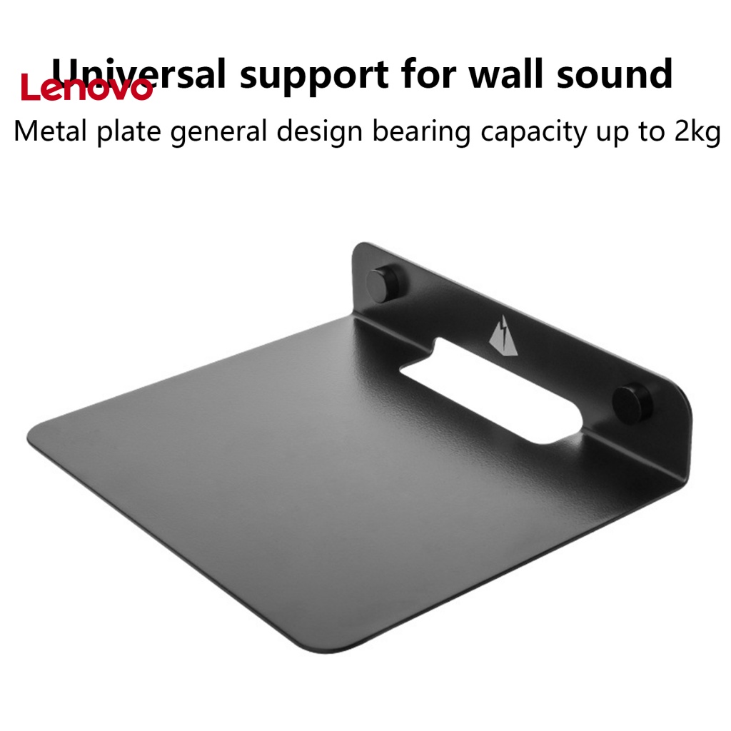 Giá Đỡ Loa Bluetooth Gắn Tường Bằng Kim Loại Hình Hoa Hướng Dương Đa Năng