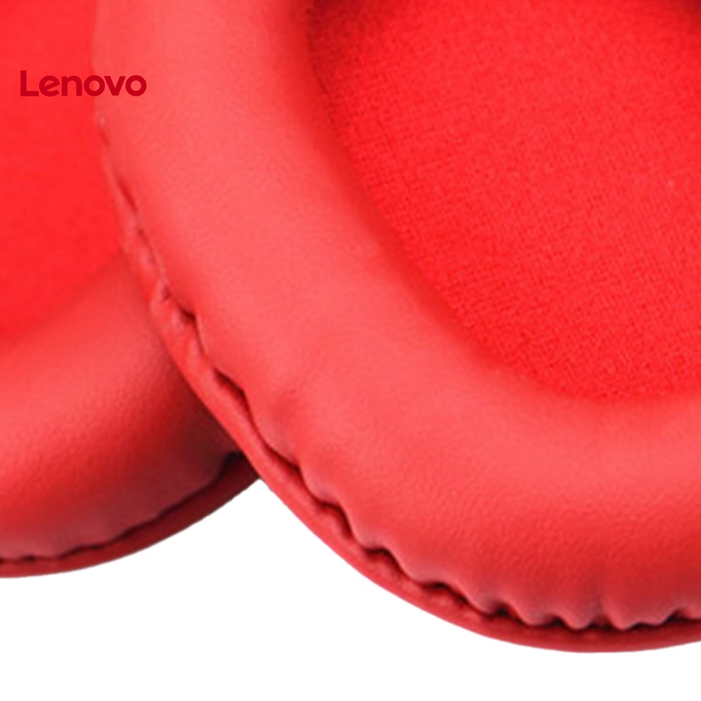 1 Cặp Đệm Tai Nghe Cách Âm Bằng Xốp Giả Da Thoáng Khí Chống Trượt Hình Hoa Hướng Dương Cho Edifie W800BT W808BT K800 K815P