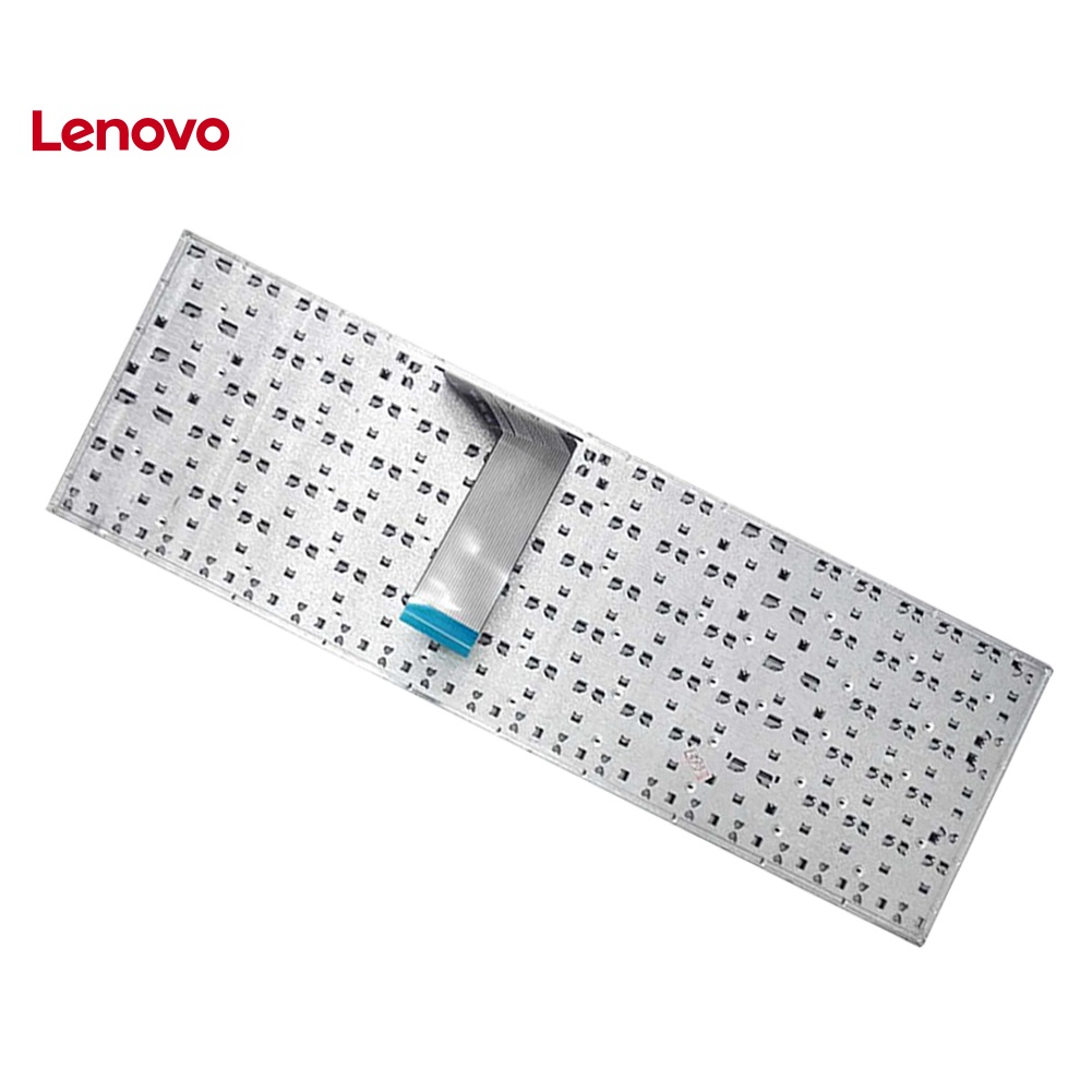 Bàn Phím Hoa Hướng Dương Thay Thế Cho ASUS X552E D552C Y582 K550C X551 X550VC