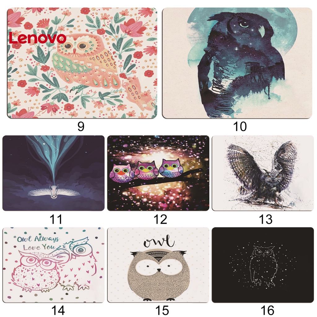 Đệm Lót Chuột Siêu Mỏng Chống Trượt Hình Hoa Hướng Dương Vẽ Màu Nước Cổ Tay Tiện Dụng