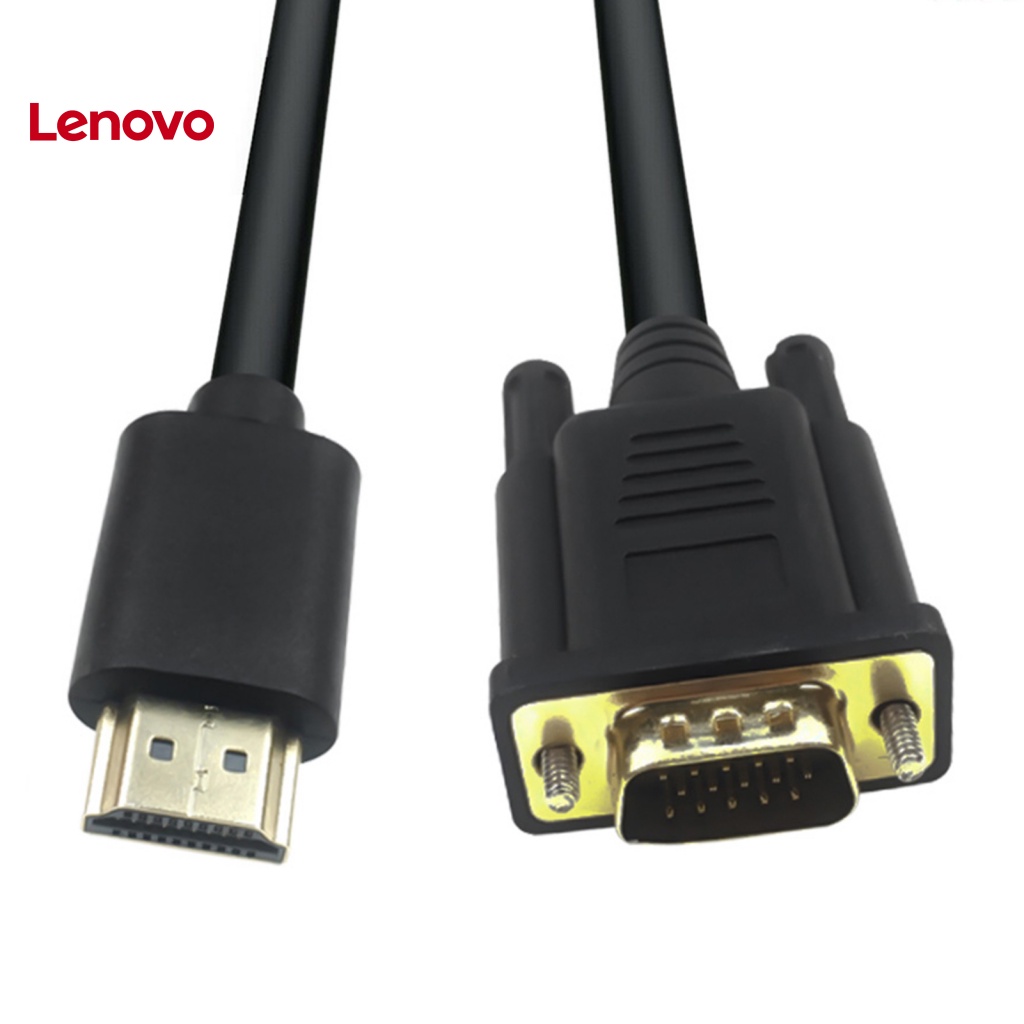 Cáp Chuyển Đổi HDMI Hình Hoa Hướng Dương Mạ Vàng Cho PC