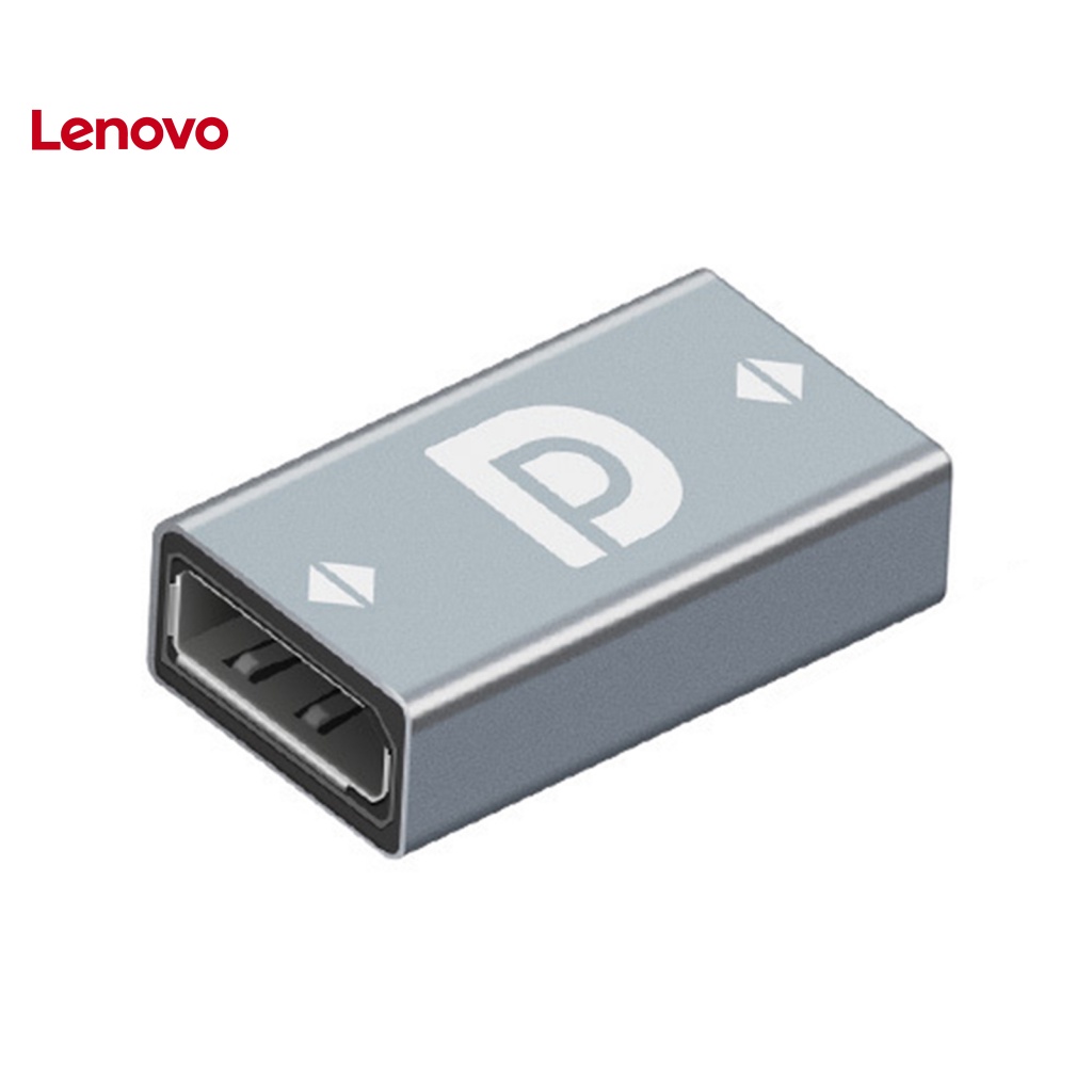 Bộ ChuyểN ĐổI Nhanh HìNh Hoa HướNg Dương BằNg HợP Kim Nhôm DP1.4 8K 60Hz Cho MáY TíNh