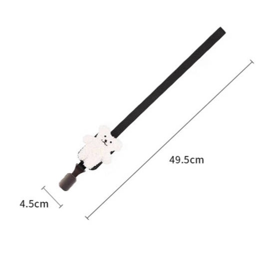 Sports Car Seat Hook Car Chery Ice Cream Car Storage Wuling Confero Mini Supplies Car Interior Car Special Hook em3k