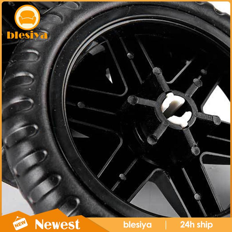 Set 2 Trục Lốp Xe 0.8cm Chuyên Dụng Chất Lượng Cao