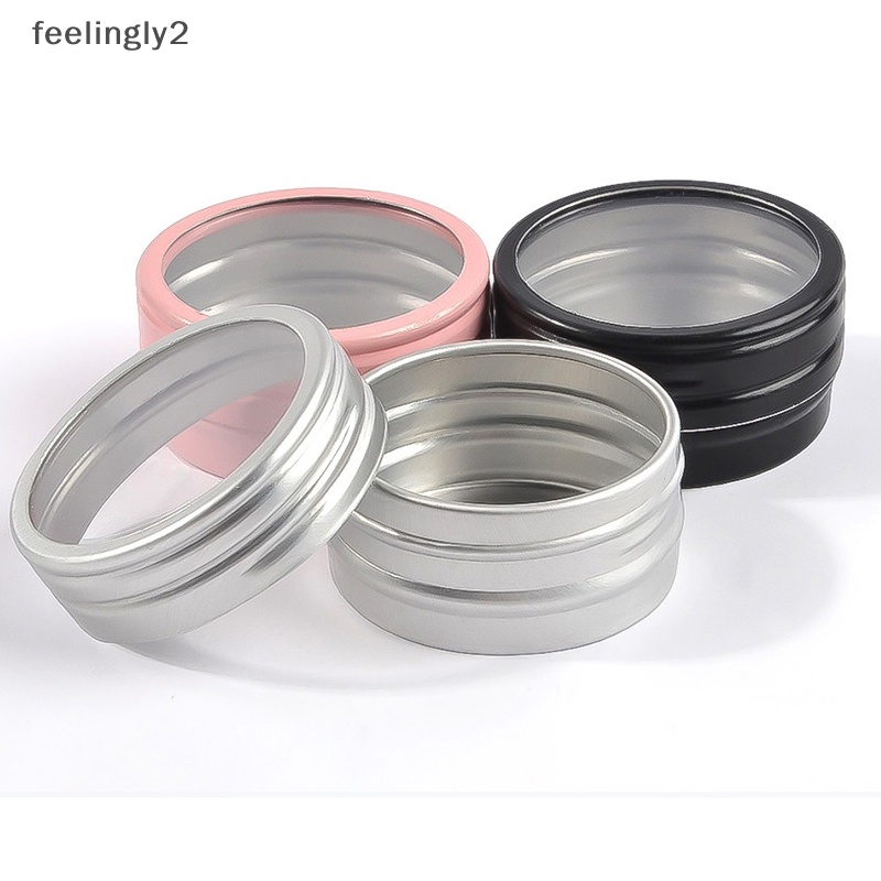 Hộp Đựng Dụng Cụ Làm Móng Nghệ Thuật [Hàng Có Sẵn]