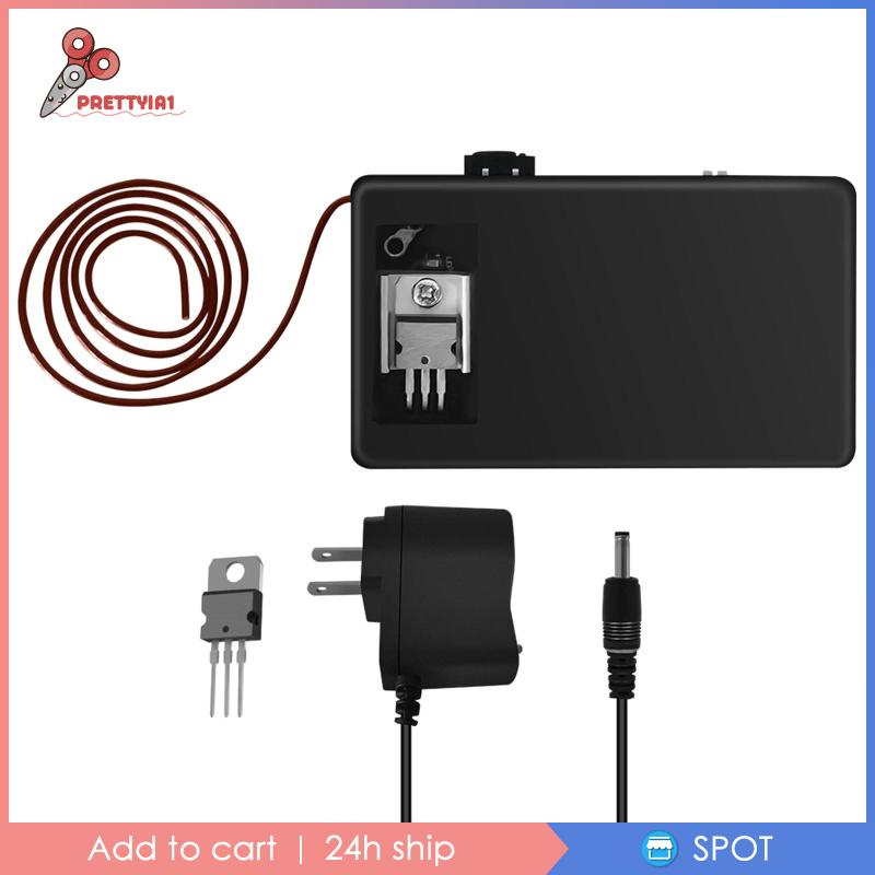 Dụng Cụ Kiểm Tra Khóa Vân Tay Cho Lao Động