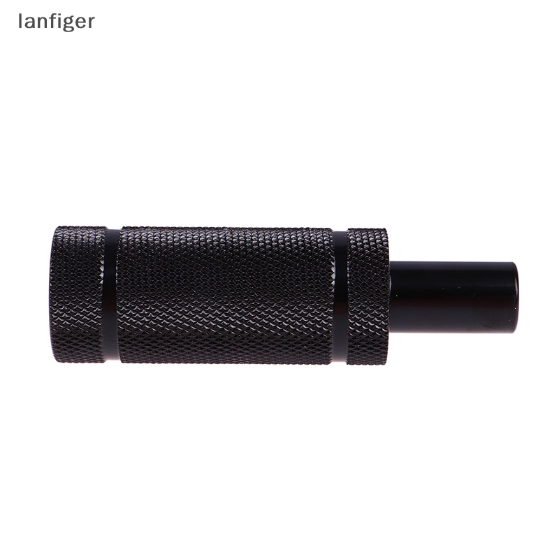 Đèn Pha LED Phá Sương Mù M8 M6 EN Chuyên Dụng Cho Xe Mô Tô