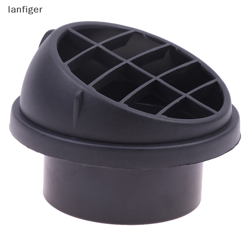 Đầu Nối Ống Xả Khí Cho Webas EN