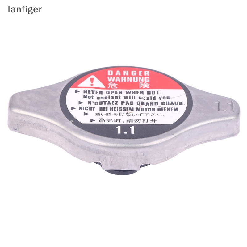 Tấm Tản Nhiệt Lanf Lắp Đặt Trên Cho 19045 PAA A01 Element Insight EN