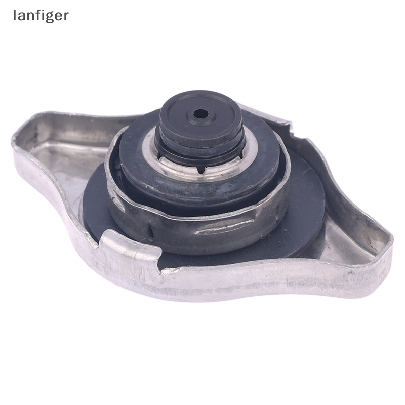 Tấm Tản Nhiệt Lanf Lắp Đặt Trên Cho 19045 PAA A01 Element Insight EN