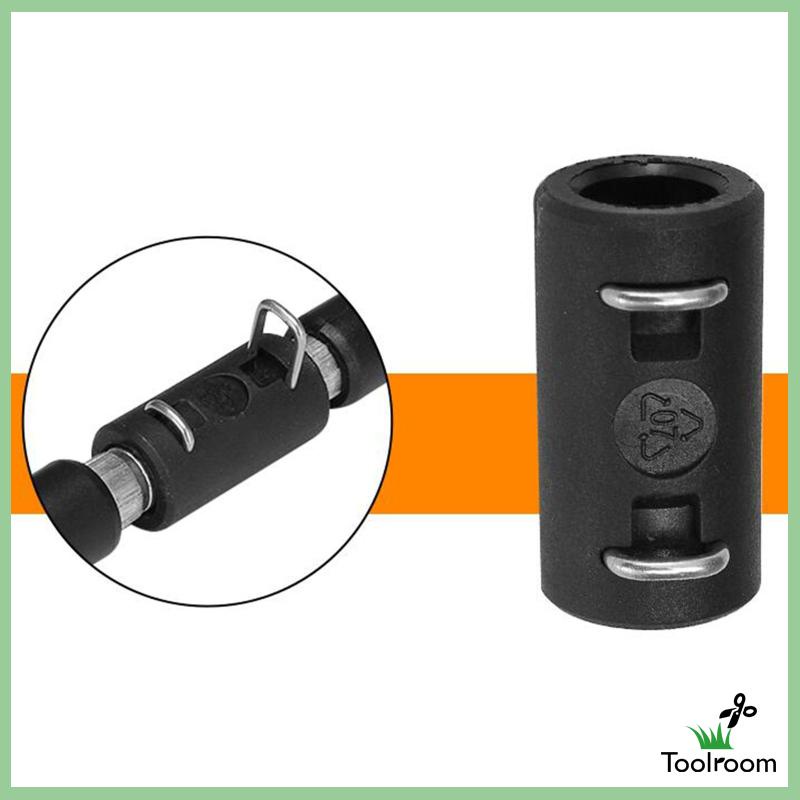 Khớp Nối Ống Nước Áp Suất Lớn Thay Thế Tiện Dụng