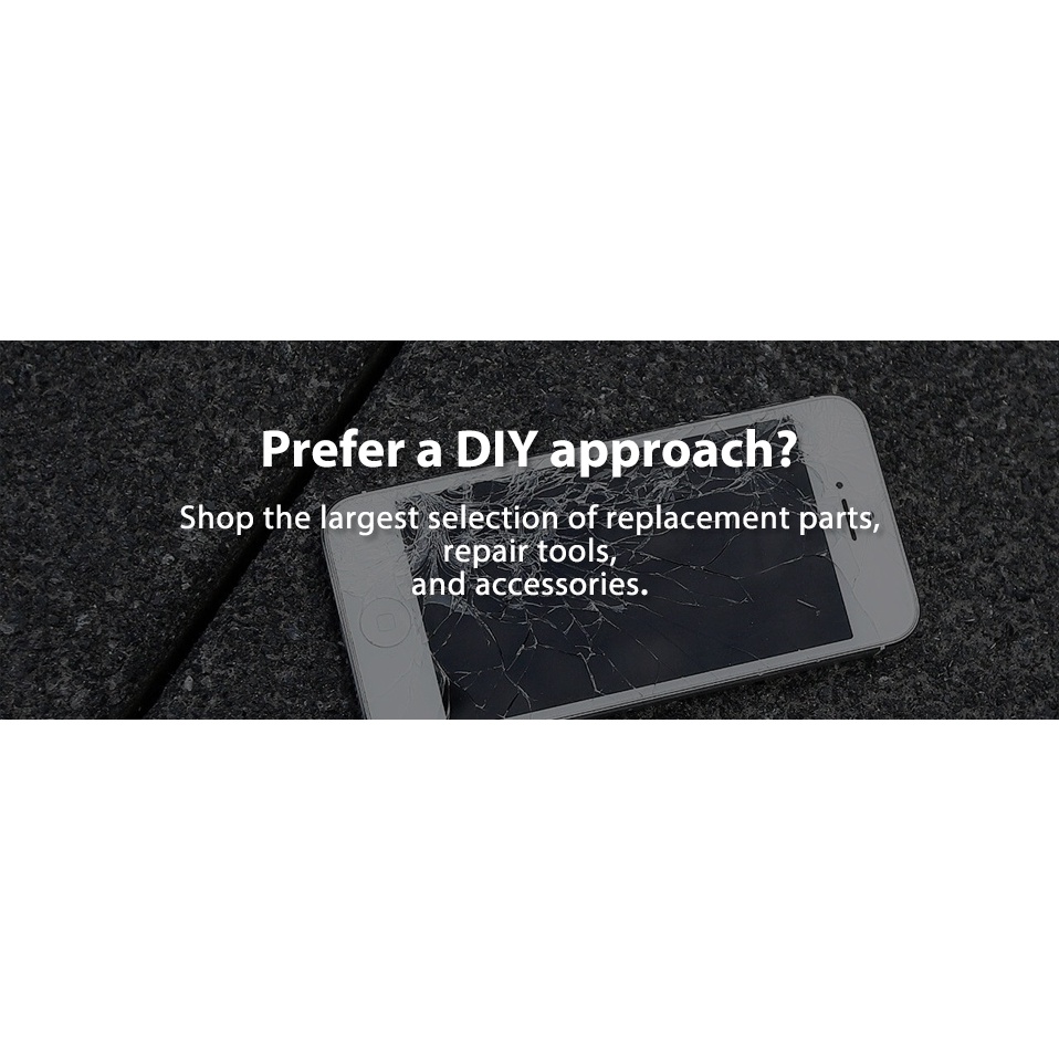 Camera Trước Chất Lượng Cao Thay Thế Cho OPPO A53