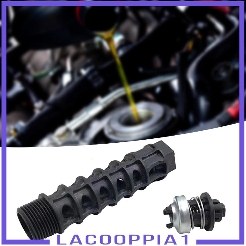 Bộ Lọc Dầu Chuyên Dụng Chất Lượng 5541525 Phụ Kiện Thay Thế Cho Aveo