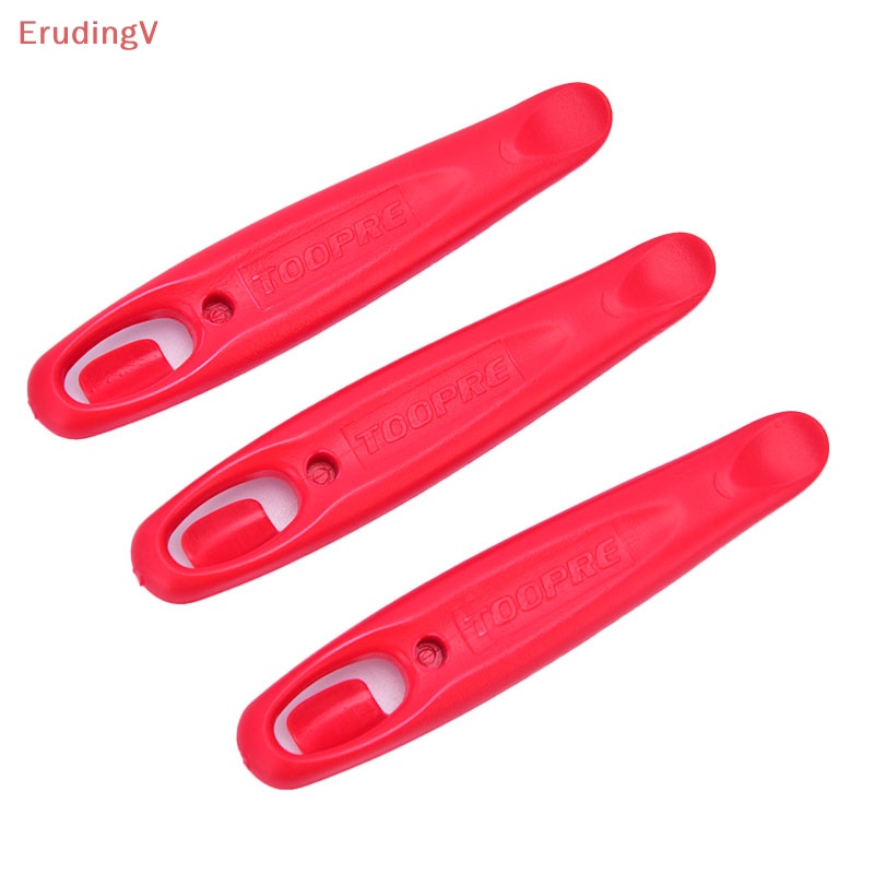 Set 3 Dụng Cụ Tháo Lốp Xe Đạp Chuyên Dụng