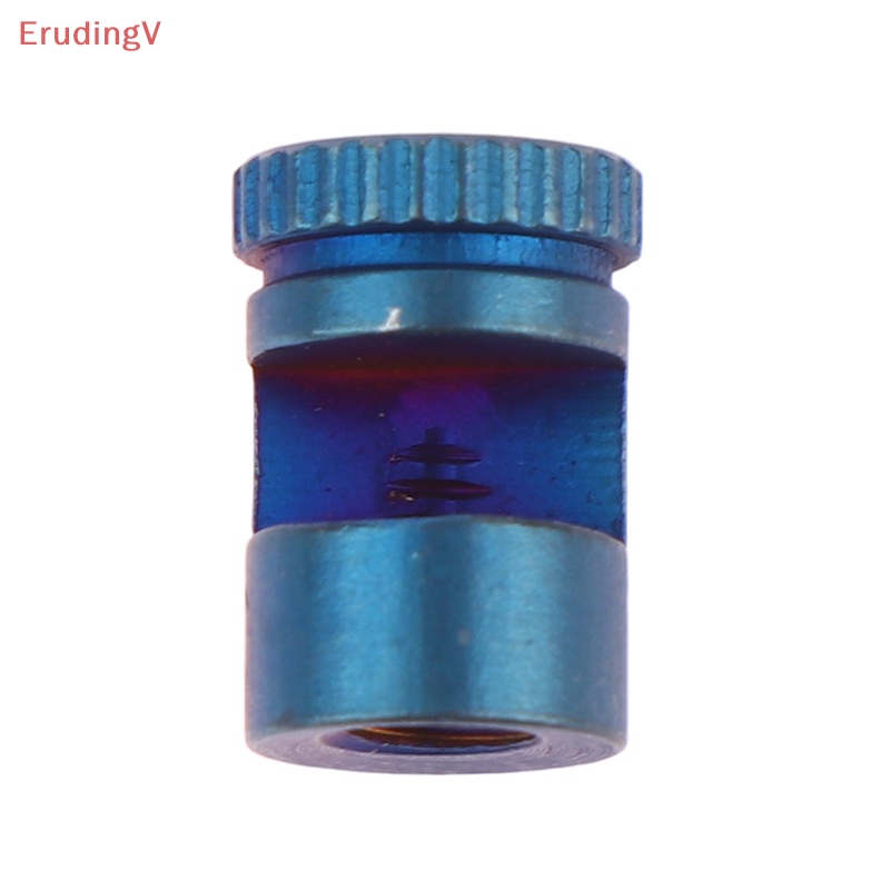 Nút Nhấn Cnc Chuyên Dụng Cho Cờ Lê Allen 110 Gấp Gọn Bỏ Túi