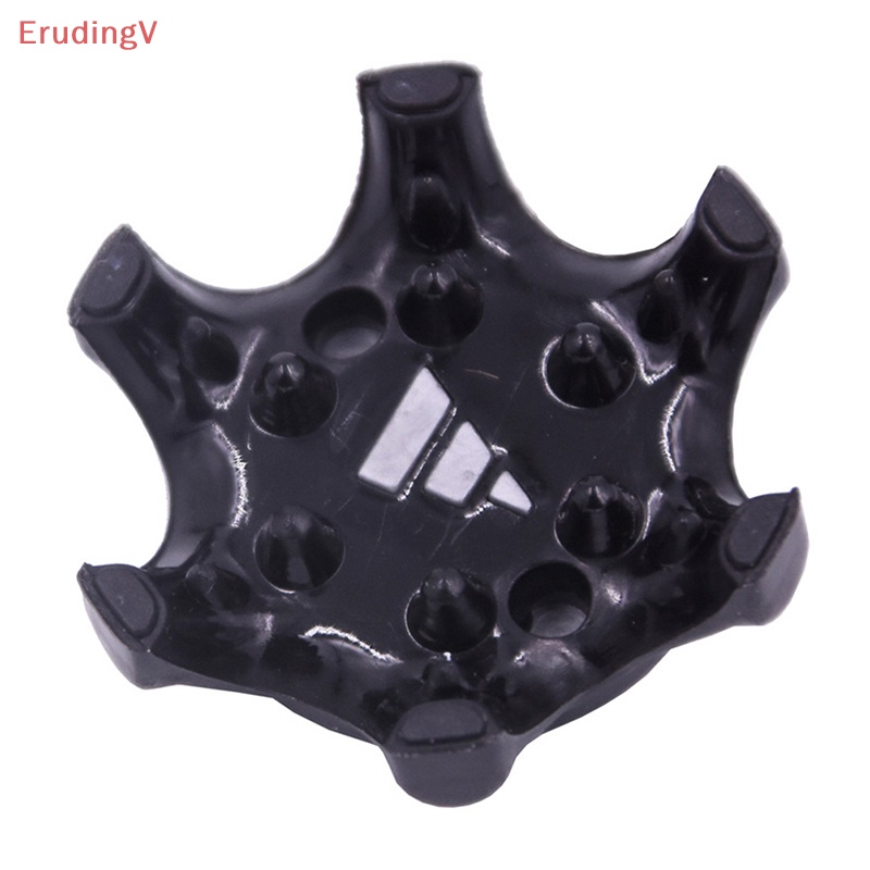 Bộ 14 Đinh Gắn Đế Giày Đánh Golf TPR Thay Thế 1 / 4