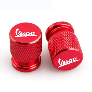 Vỏ Bọc Van Lốp Xe Máy Vespa GTS GTV LX 60 125 250 300