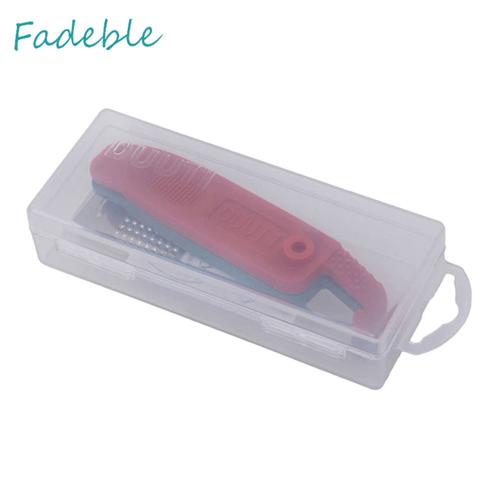 Bộ Dụng Cụ Sửa Chữa Lốp Xe Đạp Chuyên Dụng