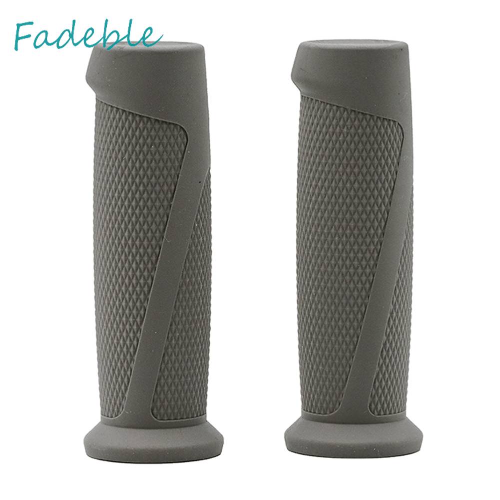 Găng Tay Lái Xe Đạp Chống Trượt Chống Sốc Cho Ninebot F30 F40