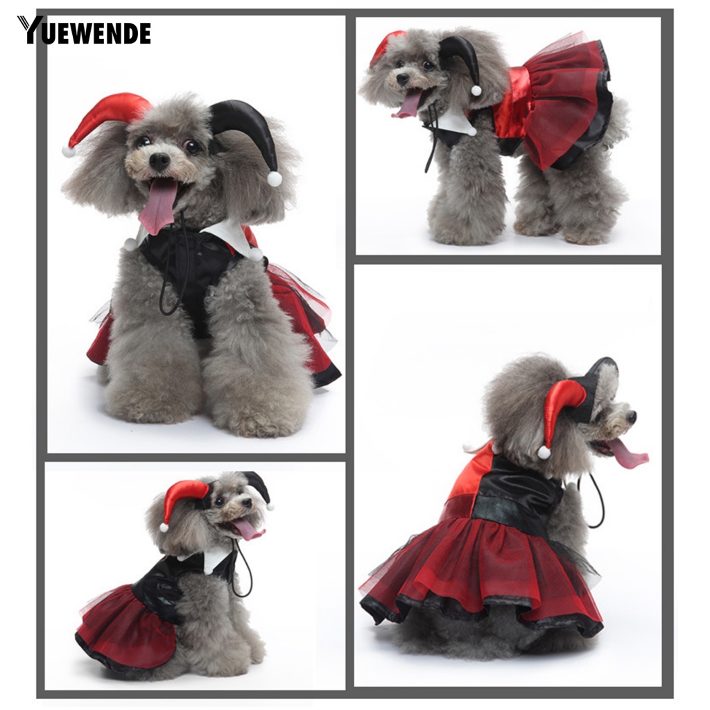 Ye.b Băng Quấn Thú Cưng Dễ Dàng Cài Đặt Và Tháo Gỡ Siêu Bền