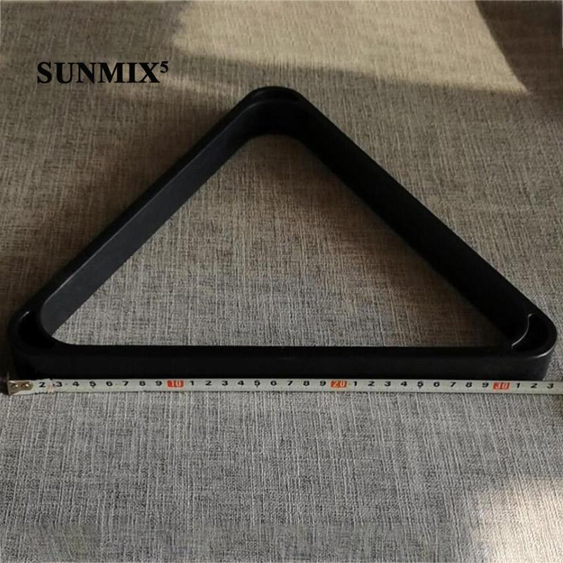 Giá Đỡ Bóng Bida Hình Tam Giác Kích Thước 2 1 / 4 "