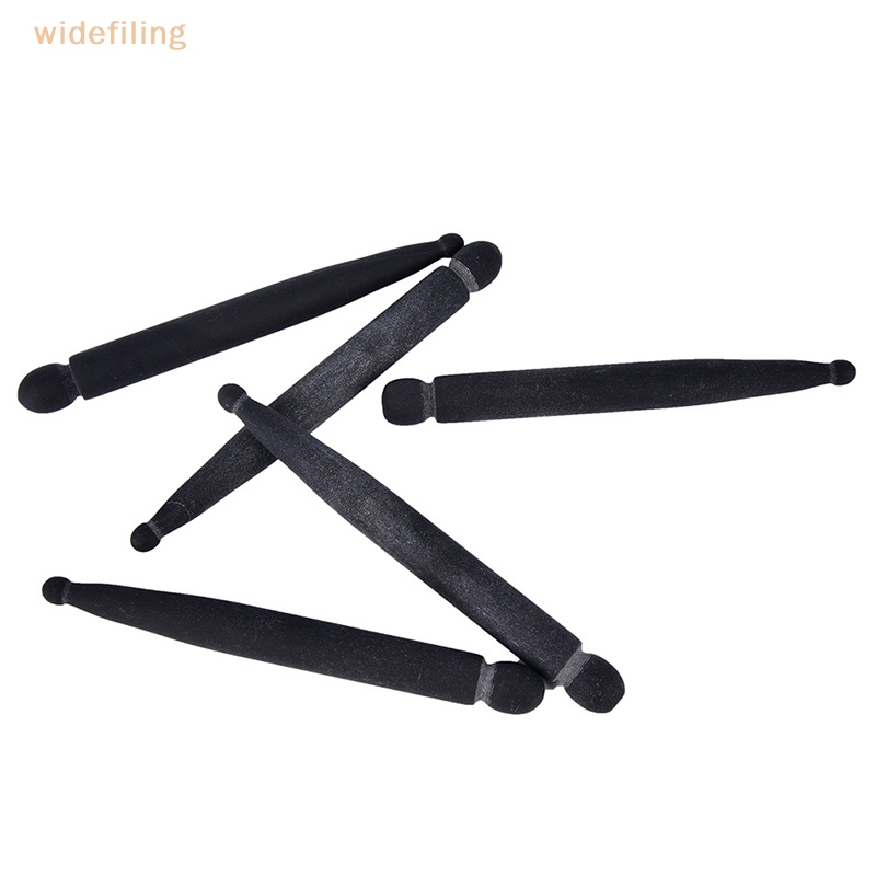 Đá Guasha Tự Nhiên Trung Hoa Rộng Mát Xa Cơ Thể Chăm Sóc Sức Khỏe