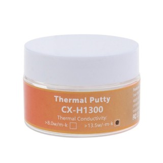 Startreally cpu thermal putty compound tản nhiệt silicone hiệu suất cao cho gpu btc