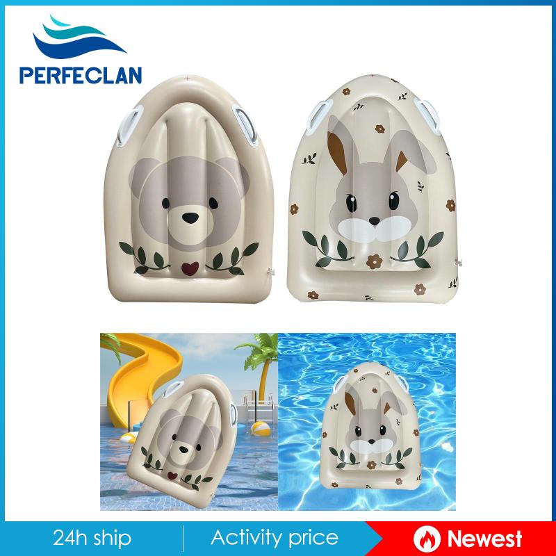 Ván Lướt Sóng Bơm Hơi Chủ Đề Mùa Hè Cho Trẻ Em