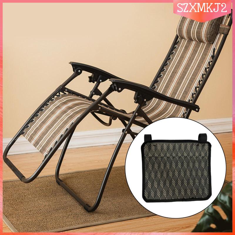 Giá Đỡ Đựng Sách Có Thể Gấp Gọn Tiện Dụng Cho Văn Phòng