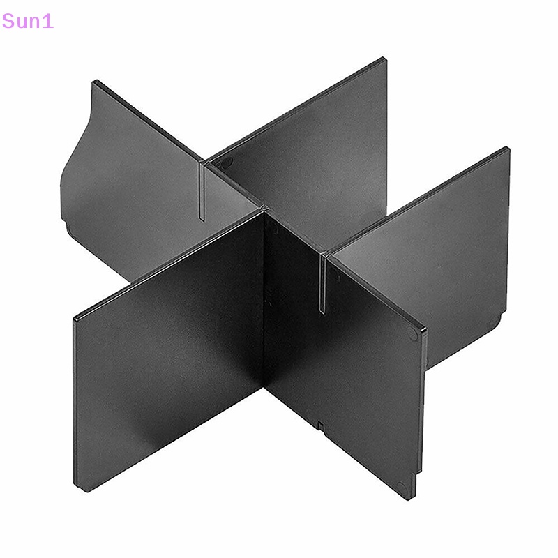 Hộp Đựng Vật Dụng Bệ Tỳ Tay Xe Hơi Sun1 >