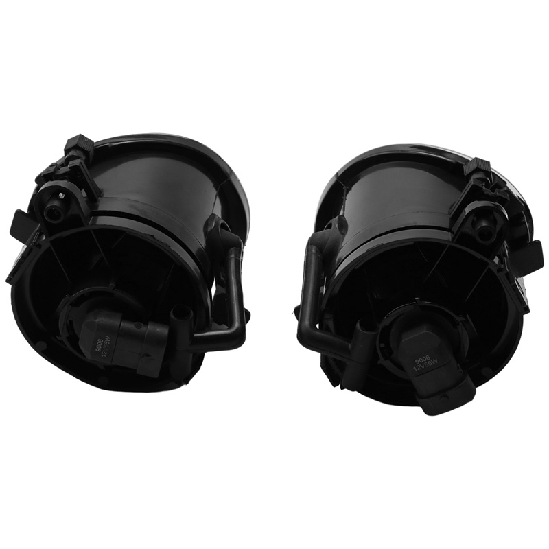 Đèn Sương Mù Phía Trước Cho E46 M3 2002-2006 E39 M5 2001-2003 63177894017 63177894018