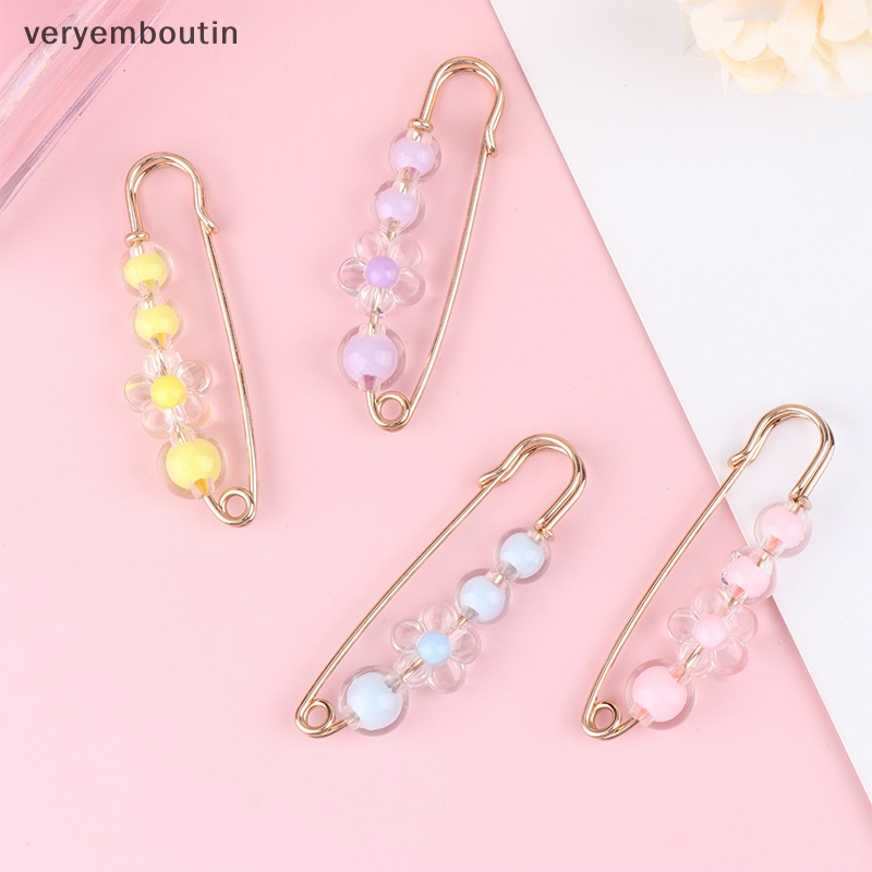 Nút Kim Loại Có Thể Tháo Rời Dùng Để May Quần Jean Giảm Cân