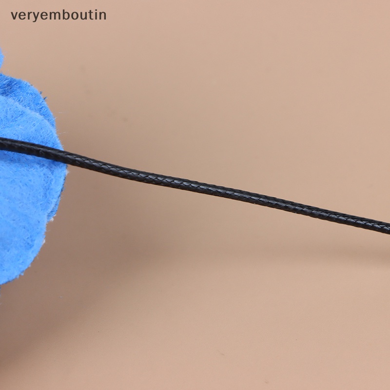 1 Vòng Cổ Choker Jean Xanh Dương Nhiều Lớp Mặt Hoa Cho Nữ Mặc Trong Ngày Cưới