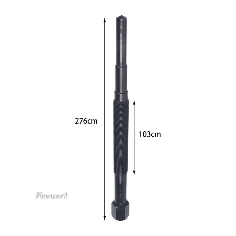 Dụng Cụ Kéo Ly Hợp Xe Máy PU-52422 Cho 1000 Crew, RZR S Hiệu Suất Cao