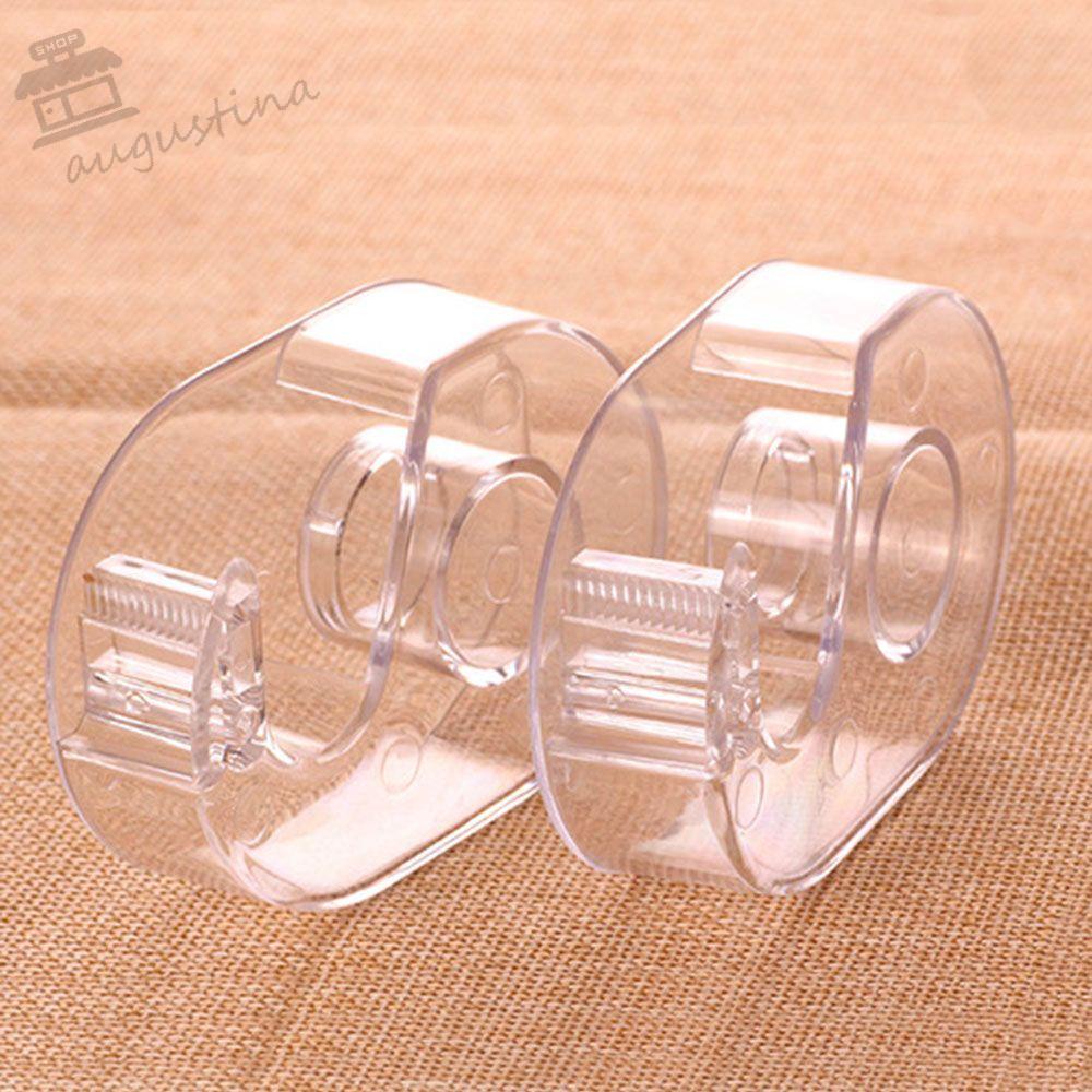 AUGUSTINA Băng Keo Dán Thủ Công Trang Trí Văn Phòng