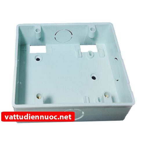 Đế Âm, Đế Nổi Sino, Đế Át Và Âm Đôi “ĐIỆN MÁY MIỀN TRUNG 36”