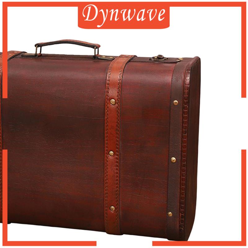 Thân Cây Chụp Ảnh Trang Trí Phong Cách Vintage