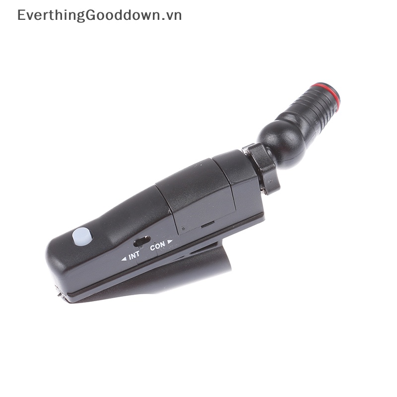 Everthinggooddown Gậy Đánh Golf Luyện Tập Phản Xạ Bằng Laser