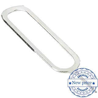 Dụng cụ lấy thẻ sim điện thoại di động c3r7