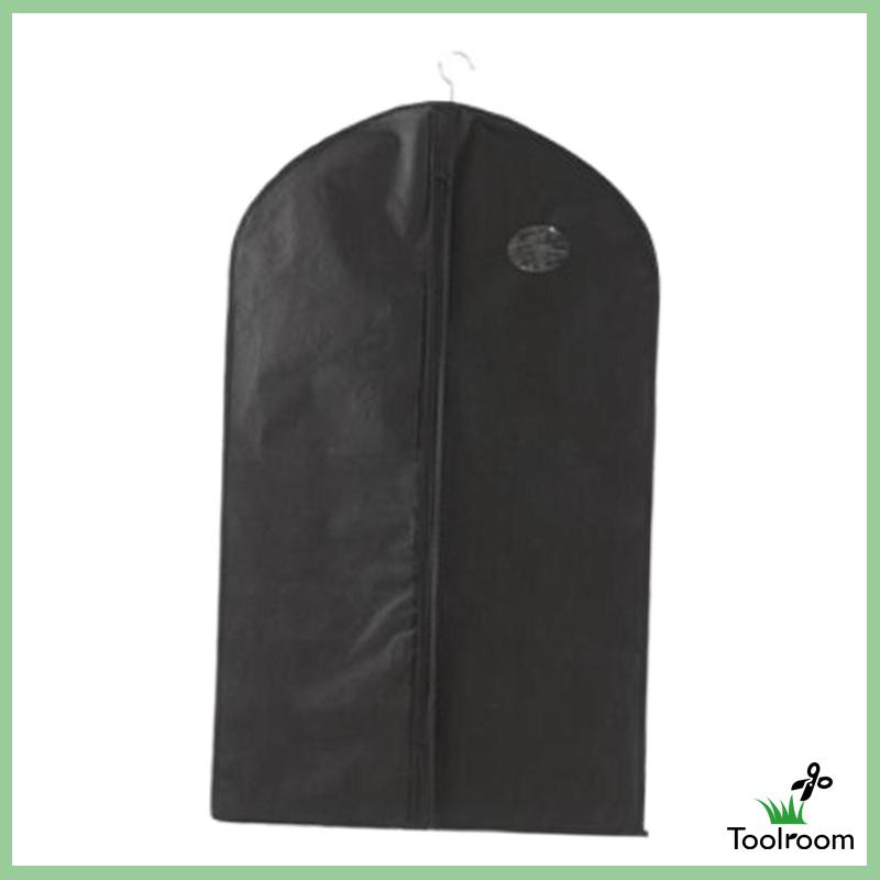 Túi Vải Không Dệt Đựng Đồ Du Lịch Kèm Phụ Kiện Tiện Dụng