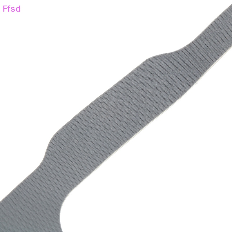 1 Đầu Bánh Răng CPAP Màu Xanh Dương Thay Thế Cho Dây Đeo respironics resmed