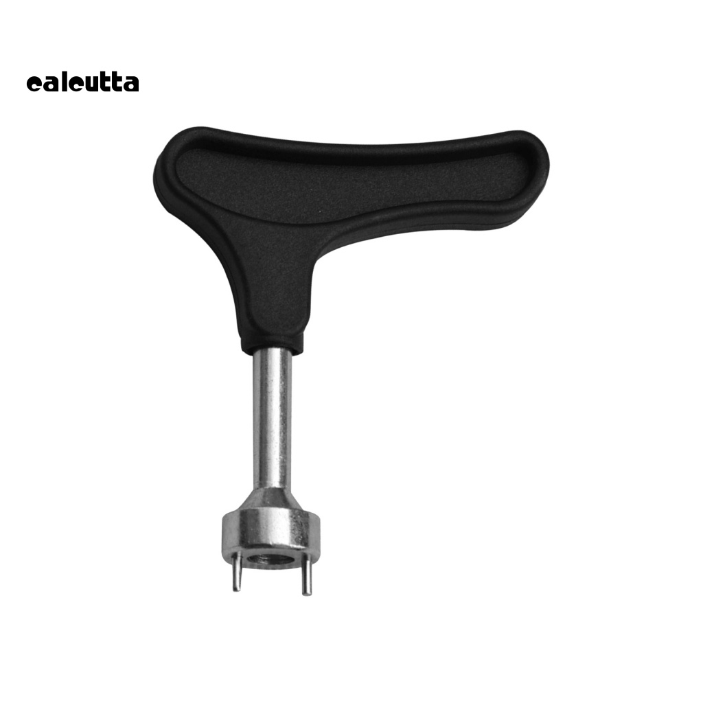 Dụng Cụ Tháo Đinh Giày Đánh Golf Chuyên Nghiệp Đa Năng Chống Gỉ