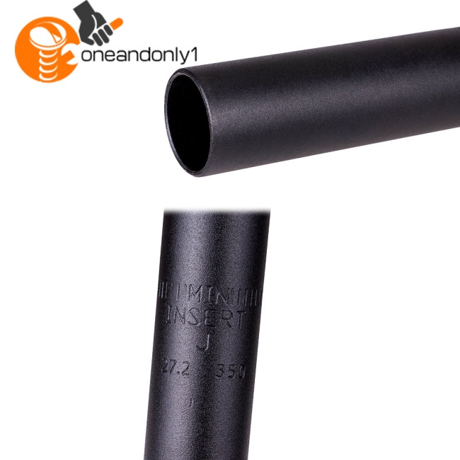 Trục Yên Xe Đạp Leo Núi Ztto 27.2 30.9 31.6mm Bằng Hợp Kim Nhôm