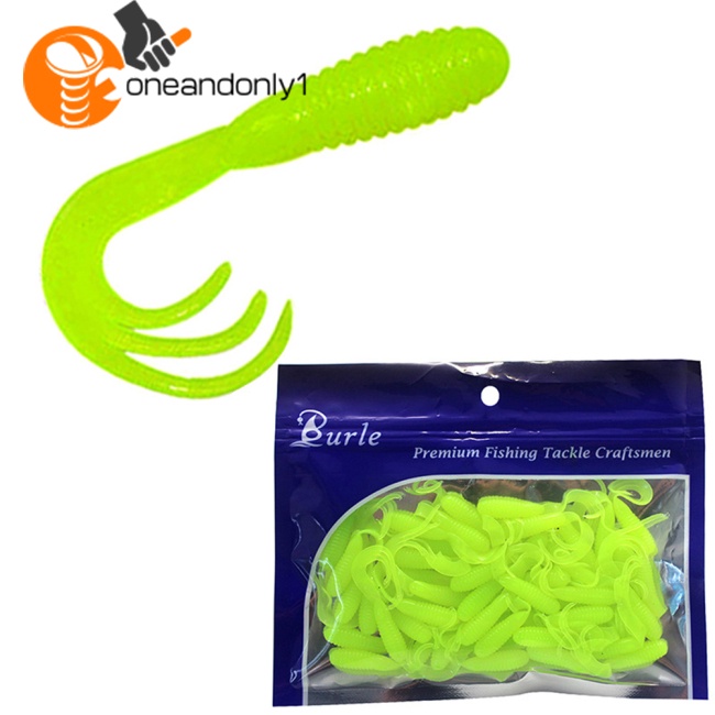 Set 20 Mồi Giả Nhử Cá 4cm 0.7g Bằng Nhựa Chuyên Nghiệp (Màu Sắc Ngẫu Nhiên)