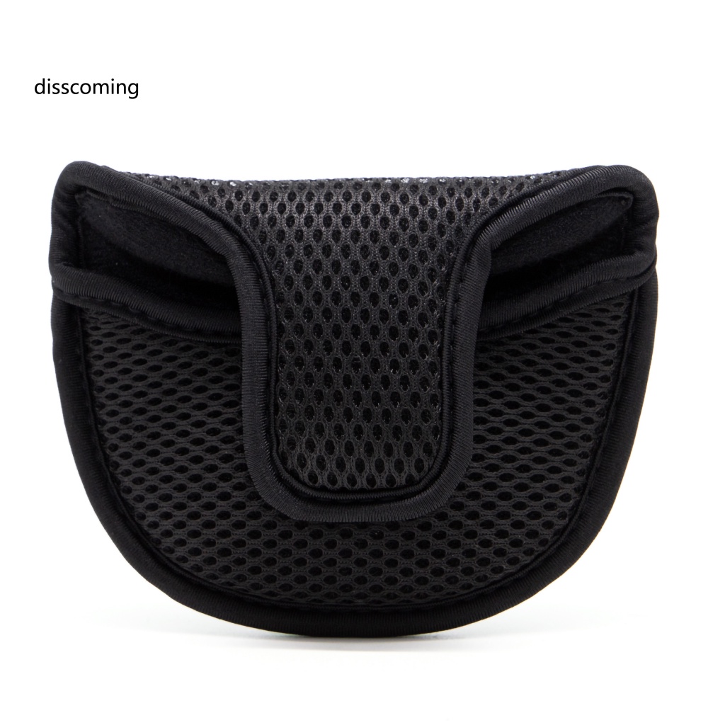 Áo Thun In Hình SL SL SL SL SL Thời Trang Cá Tính| Lưới Bọc Bảo Vệ Đầu Gậy Đánh Golf Bền Bỉ Tiện Dụng