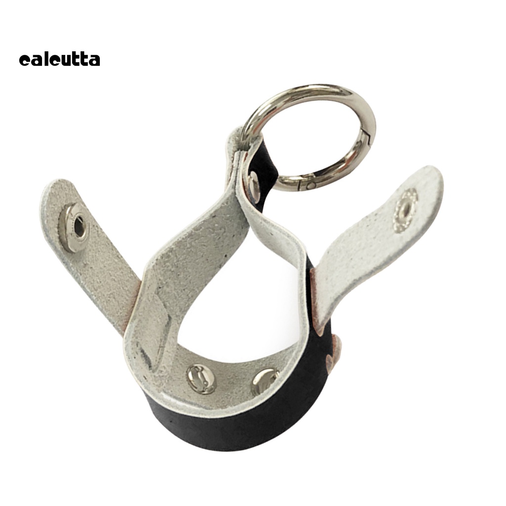 Vỏ Bọc Bảo Vệ Bóng Golf Chống Mòn Mềm Mại Tiện Dụng