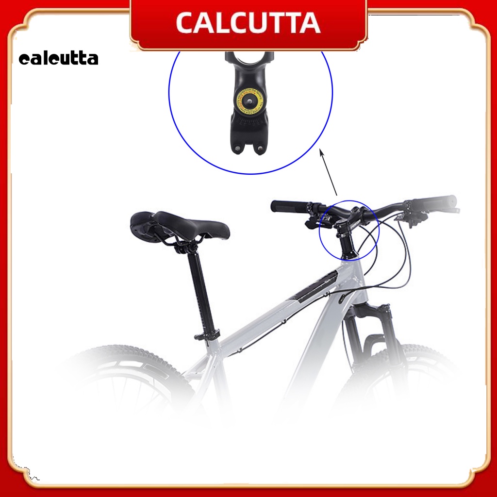 Pô Tăng Xe Đạp Leo Núi Bằng Hợp Kim Nhôm Siêu Nhẹ 286 / 318 Chất Lượng Cao